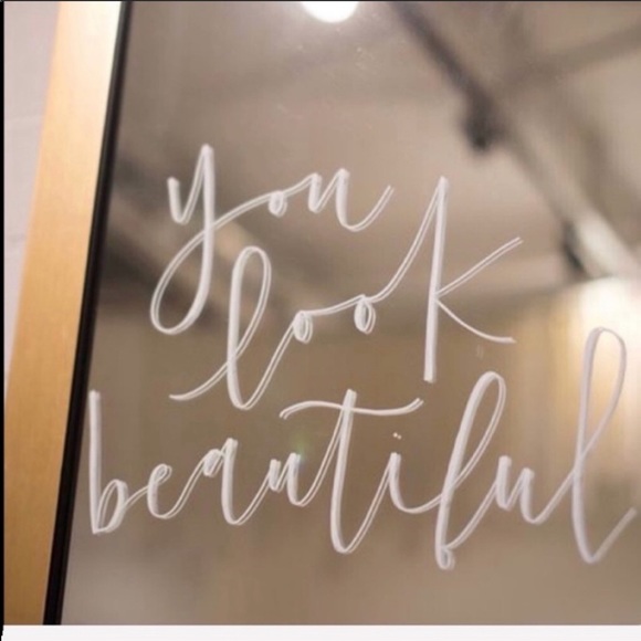 •NEW•SASHA TIE-WAIST ANIMAL PRINT SHORTS•XL-2X - Picture 5 of 13